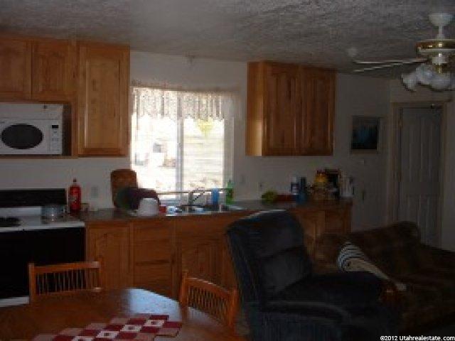 925 E 6700 S, Malad City, ID 83252 — photo 3