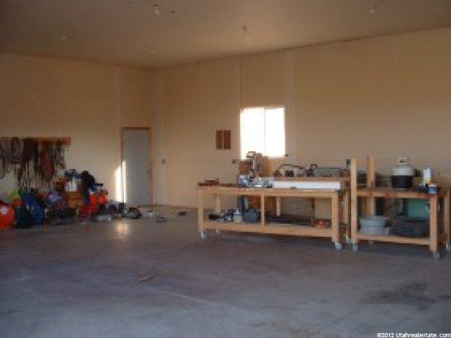 925 E 6700 S, Malad City, ID 83252 — photo 4
