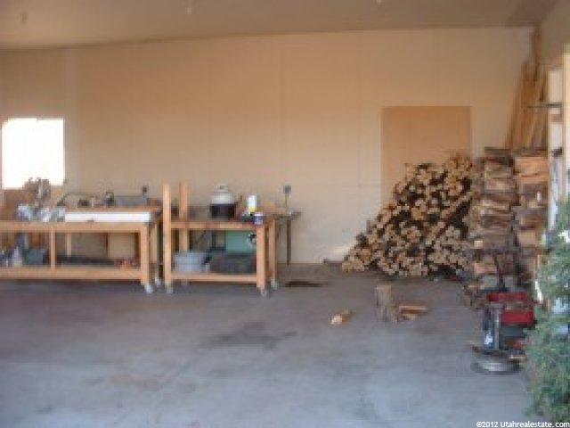 925 E 6700 S, Malad City, ID 83252 — photo 5