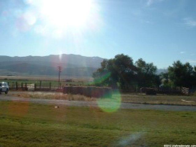 925 E 6700 S, Malad City, ID 83252 — photo 6