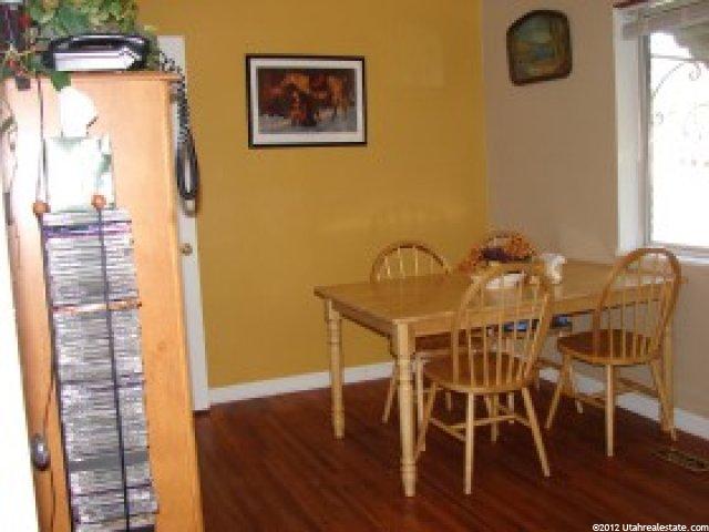 5754 Hillside Dr, Murray, UT 84107 — photo 5