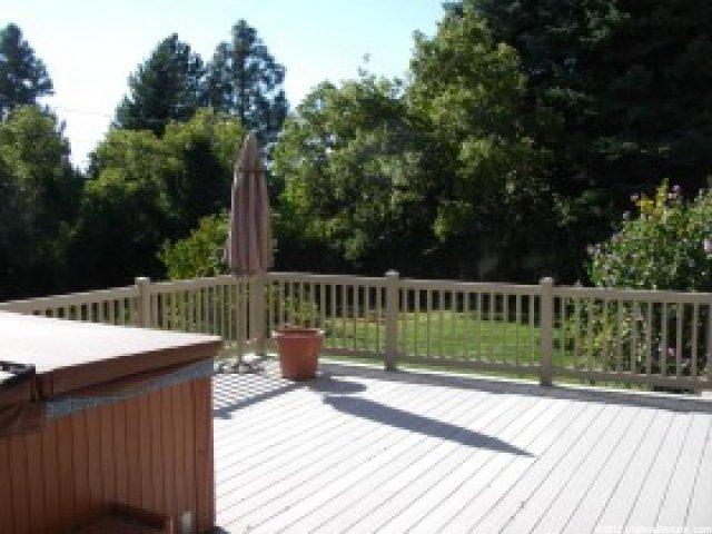 2534 E Chalet Rd S, Sandy, UT 84093 — photo 2