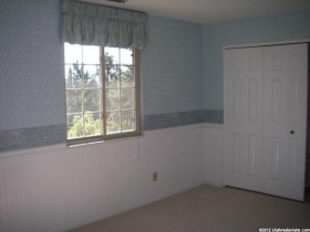 2534 E Chalet Rd S, Sandy, UT 84093 — photo 11