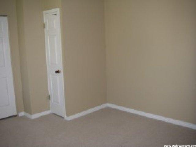2534 E Chalet Rd S, Sandy, UT 84093 — photo 12