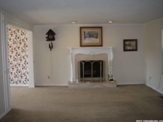 2534 E Chalet Rd S, Sandy, UT 84093 — photo 5