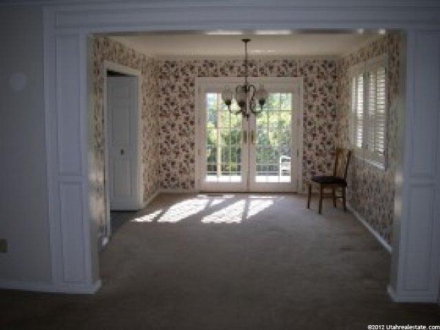 2534 E Chalet Rd S, Sandy, UT 84093 — photo 6