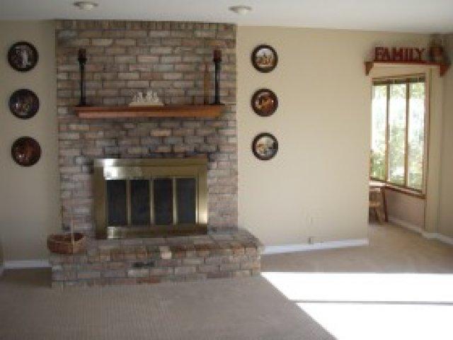 2534 E Chalet Rd S, Sandy, UT 84093 — photo 8