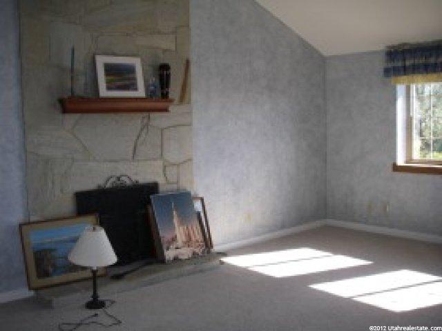 2534 E Chalet Rd S, Sandy, UT 84093 — photo 10