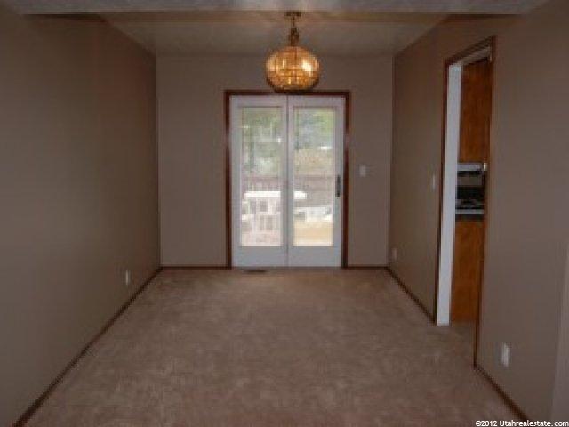 1818 Glider Ln, Sandy, UT 84093 — photo 4