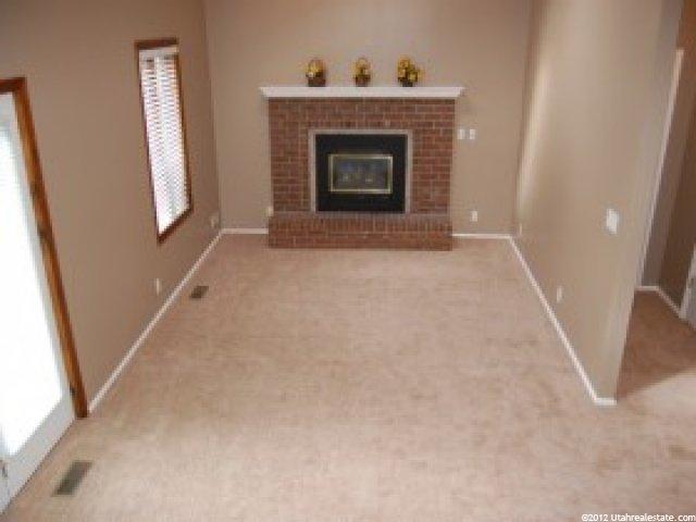 1818 Glider Ln, Sandy, UT 84093 — photo 5