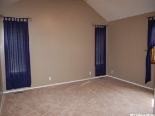 1818 Glider Ln, Sandy, UT 84093 — photo 6