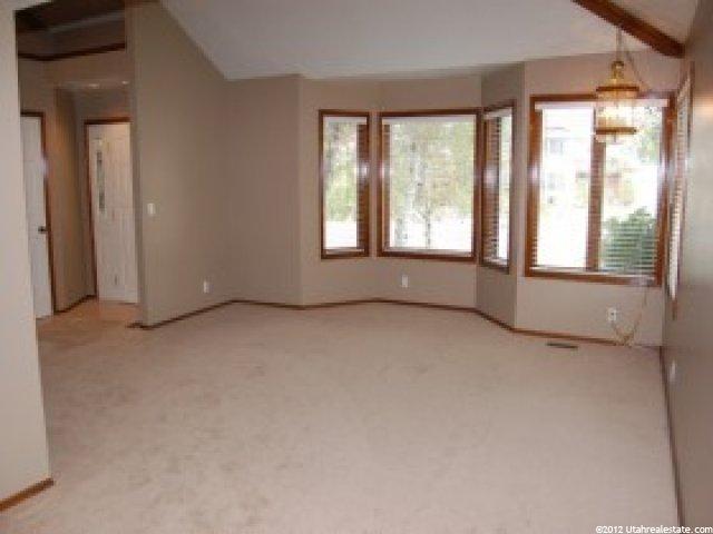 1818 Glider Ln, Sandy, UT 84093 — photo 7
