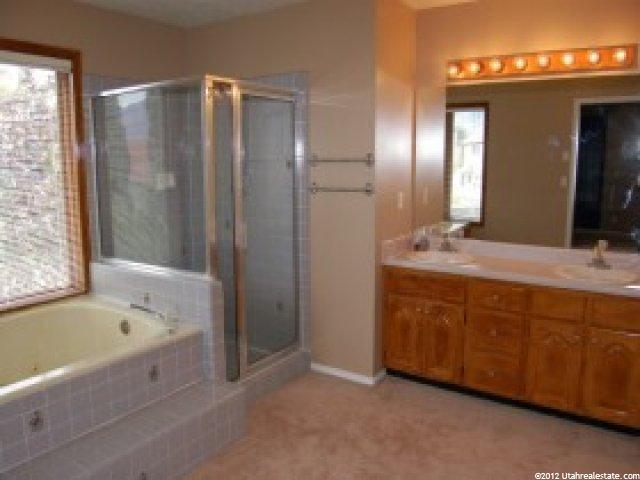 1818 Glider Ln, Sandy, UT 84093 — photo 8