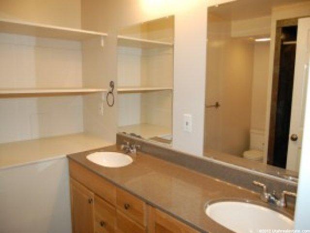 1818 Glider Ln, Sandy, UT 84093 — photo 9