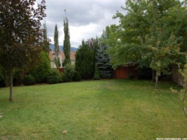 1818 Glider Ln, Sandy, UT 84093 — photo 10