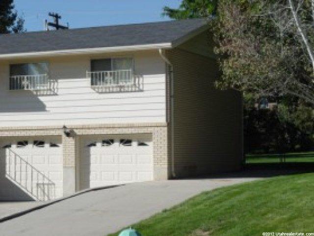 844 E 2750 N, North Ogden, UT 84414 — photo 2