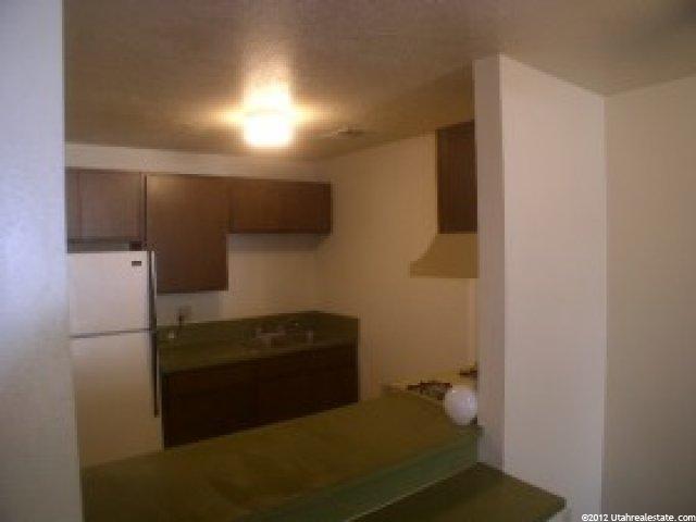 5600 S 1800 E ##151, South Ogden, UT 84403 — photo 2