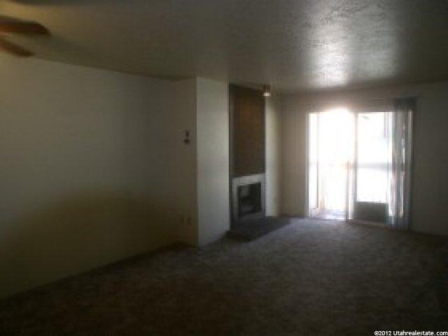 5600 S 1800 E ##151, South Ogden, UT 84403 — photo 3