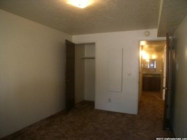 5600 S 1800 E ##151, South Ogden, UT 84403 — photo 4