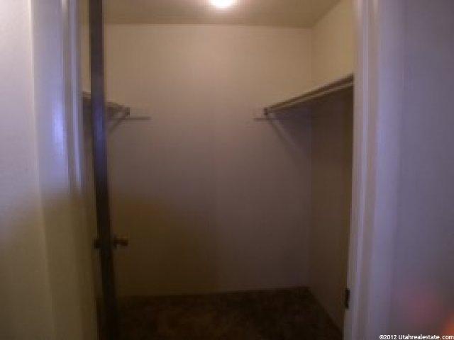 5600 S 1800 E ##151, South Ogden, UT 84403 — photo 5