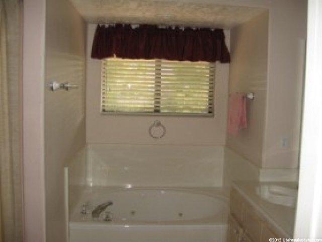60 N 2300 E, St. George, UT 84790 — photo 7