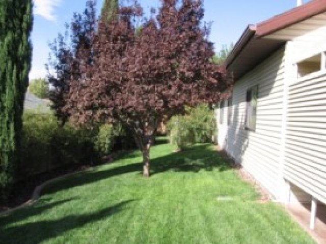 60 N 2300 E, St. George, UT 84790 — photo 5