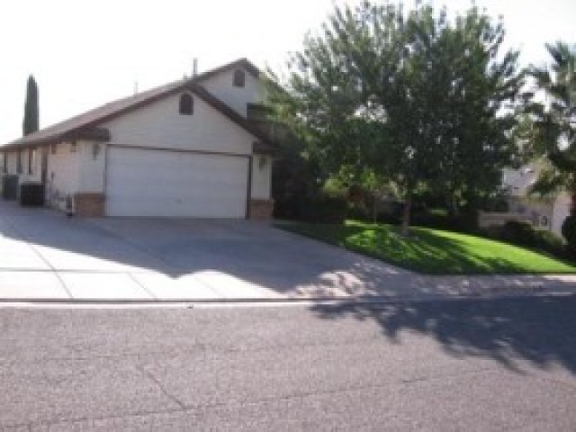 60 N 2300 E, St. George, UT 84790 — photo 6