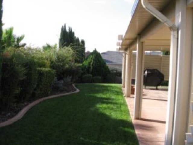 60 N 2300 E, St. George, UT 84790 — photo 4