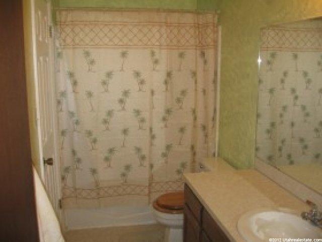 160 E 1950 S, Clearfield, UT 84015 — photo 4