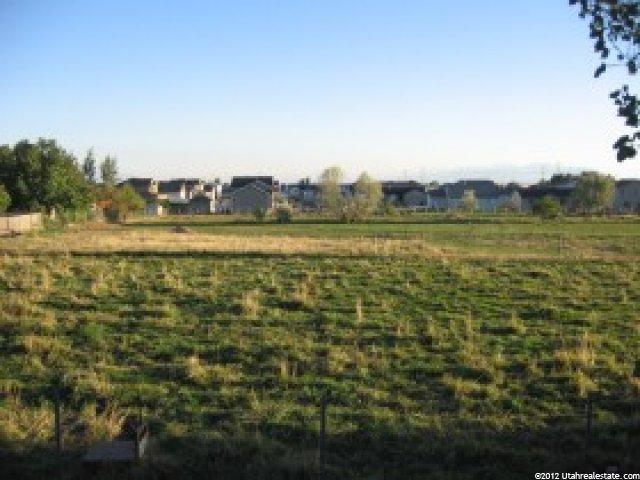 160 E 1950 S, Clearfield, UT 84015 — photo 5
