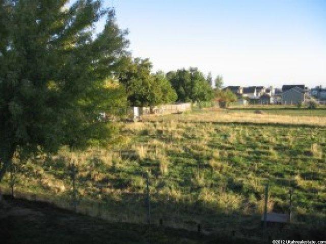 160 E 1950 S, Clearfield, UT 84015 — photo 6