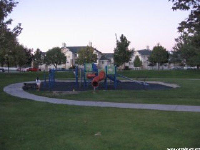 160 E 1950 S, Clearfield, UT 84015 — photo 7
