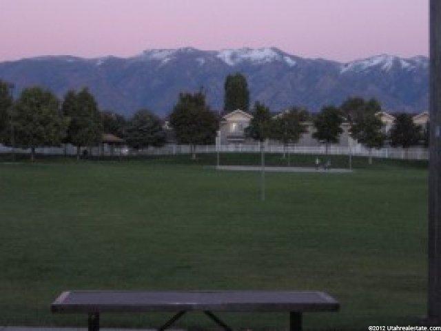 160 E 1950 S, Clearfield, UT 84015 — photo 8