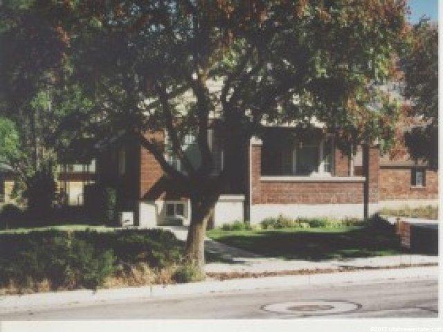 227 E 100 S, Brigham City, UT 84302 — photo 2