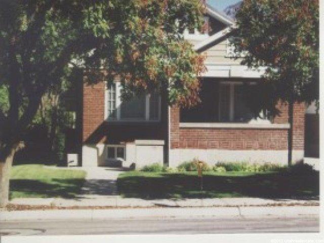 227 E 100 S, Brigham City, UT 84302 — photo 3