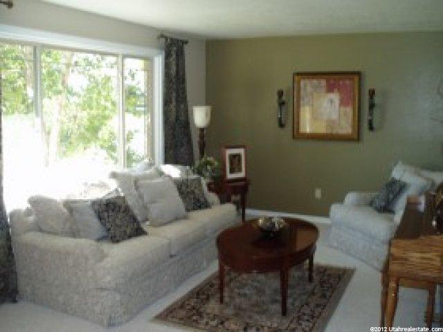 3420 W 500 S, Vernal, UT 84078 — photo 2