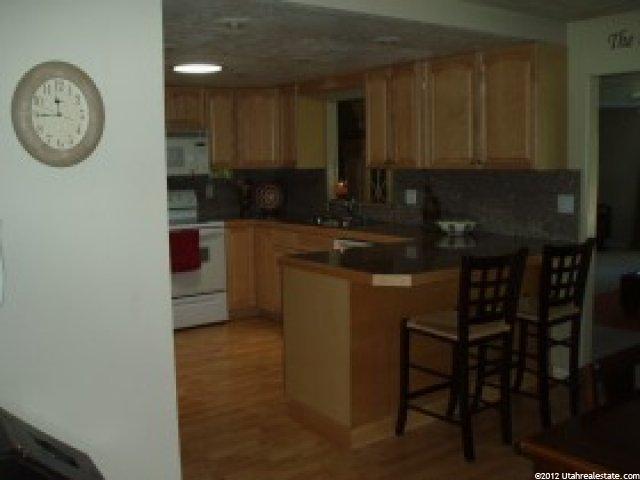 3420 W 500 S, Vernal, UT 84078 — photo 3