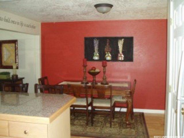 3420 W 500 S, Vernal, UT 84078 — photo 4