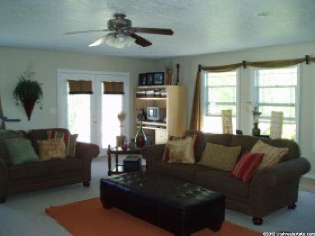 3420 W 500 S, Vernal, UT 84078 — photo 5