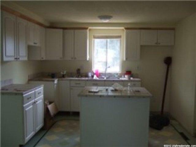 475 Bannock St, Malad City, ID 83252 — photo 2
