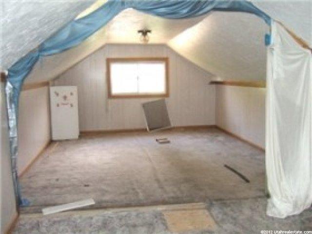 475 Bannock St, Malad City, ID 83252 — photo 5