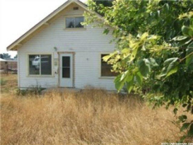 475 Bannock St, Malad City, ID 83252 — photo 8