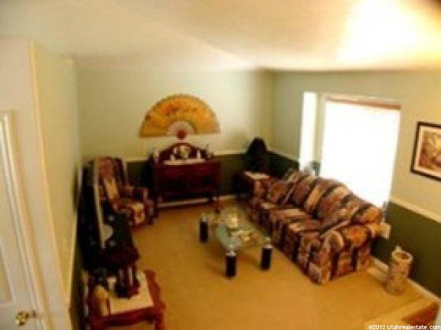 1184 E 1350 S, Clearfield, UT 84015 — photo 2