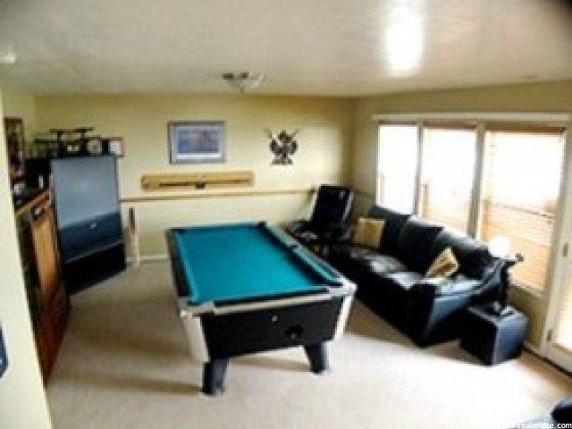 1184 E 1350 S, Clearfield, UT 84015 — photo 4