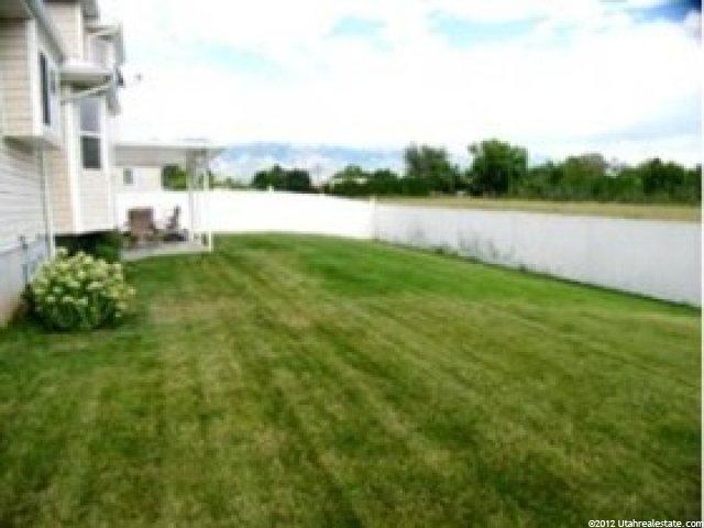1184 E 1350 S, Clearfield, UT 84015 — photo 5