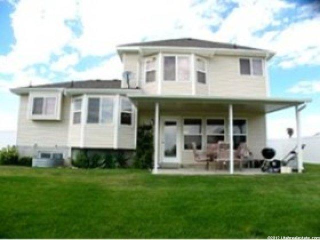 1184 E 1350 S, Clearfield, UT 84015 — photo 6