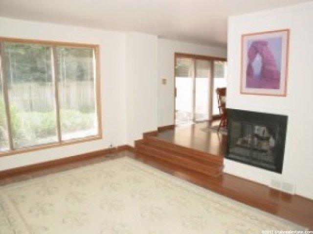 3106 E Nordic Dr S, Sandy, UT 84093 — photo 5