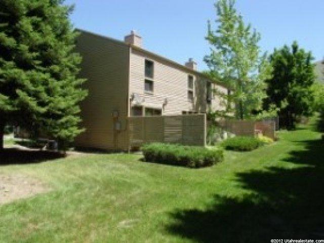 3106 E Nordic Dr S, Sandy, UT 84093 — photo 4