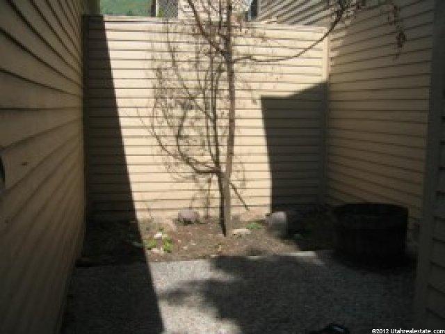 3106 E Nordic Dr S, Sandy, UT 84093 — photo 2