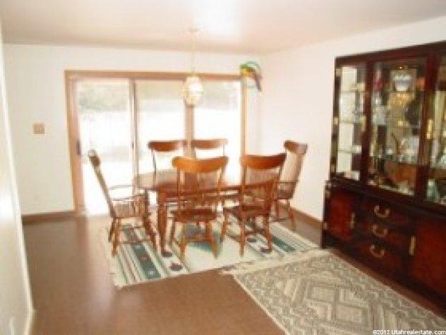 3106 E Nordic Dr S, Sandy, UT 84093 — photo 6